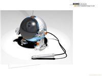 柯瑞莫設計 專業產品包裝、工業與結構設計的一站式服務解決方案